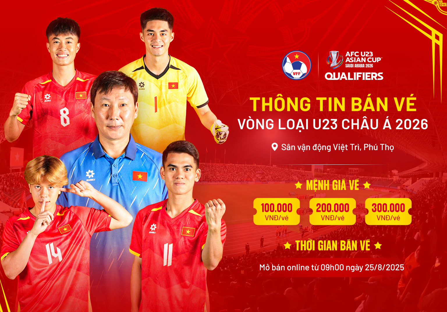 r365 - Tận Hưởng Đỉnh Cao Của Bóng Đá Mọi Lúc, Mọi Nơi